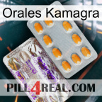 Oral Kamagra new12
